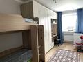 3-комнатная квартира · 60 м² · 2/5 этаж, Абая 93 — Назарбаева за 16.5 млн ₸ в Кокшетау — фото 9