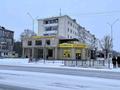 3-комнатная квартира · 60 м² · 2/5 этаж, Абая 93 — Назарбаева за 16.5 млн ₸ в Кокшетау — фото 3