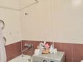 1-комнатная квартира · 39.9 м² · 4/6 этаж, мкр Кокжиек за 165 000 ₸ в Алматы, Жетысуский р-н — фото 6