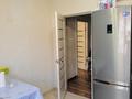 1-комнатная квартира · 39.9 м² · 4/6 этаж, мкр Кокжиек за 165 000 ₸ в Алматы, Жетысуский р-н — фото 4