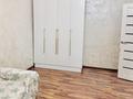 1-комнатная квартира · 39.9 м² · 4/6 этаж, мкр Кокжиек за 165 000 ₸ в Алматы, Жетысуский р-н — фото 3