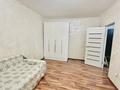 1-комнатная квартира · 39.9 м² · 4/6 этаж, мкр Кокжиек за 165 000 ₸ в Алматы, Жетысуский р-н — фото 5