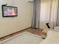 1-комнатная квартира · 39.9 м² · 4/6 этаж, мкр Кокжиек за 165 000 ₸ в Алматы, Жетысуский р-н — фото 2