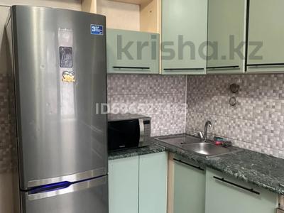 1-комнатная квартира · 39.9 м² · 4/6 этаж, мкр Кокжиек за 165 000 ₸ в Алматы, Жетысуский р-н