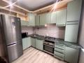 1-комнатная квартира · 39.9 м² · 4/6 этаж, мкр Кокжиек за 165 000 ₸ в Алматы, Жетысуский р-н — фото 8