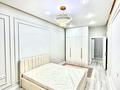 2-бөлмелі пәтер · 75 м² · 4 қабат, Тастақ-1 ш/а. 348/1, бағасы: 47.5 млн ₸ в Алматы, Ауэзовский р-н — фото 3
