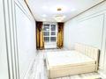 2-бөлмелі пәтер · 75 м² · 4 қабат, Тастақ-1 ш/а. 348/1, бағасы: 47.5 млн ₸ в Алматы, Ауэзовский р-н — фото 4