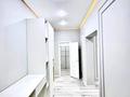 2-бөлмелі пәтер · 75 м² · 4 қабат, Тастақ-1 ш/а. 348/1, бағасы: 47.5 млн ₸ в Алматы, Ауэзовский р-н — фото 5