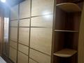 3-бөлмелі пәтер · 60 м² · 2/5 қабат, Севастопольская 16, бағасы: 23.9 млн ₸ в Усть-Каменогорске, Ульбинский — фото 10