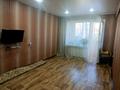 3-бөлмелі пәтер · 60 м² · 2/5 қабат, Севастопольская 16, бағасы: 23.9 млн ₸ в Усть-Каменогорске, Ульбинский — фото 11