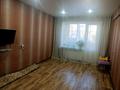 3-бөлмелі пәтер · 60 м² · 2/5 қабат, Севастопольская 16, бағасы: 23.9 млн ₸ в Усть-Каменогорске, Ульбинский — фото 12