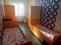 3-бөлмелі пәтер · 60 м² · 2/5 қабат, Севастопольская 16, бағасы: 23.9 млн ₸ в Усть-Каменогорске, Ульбинский — фото 13