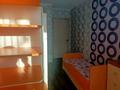 3-бөлмелі пәтер · 60 м² · 2/5 қабат, Севастопольская 16, бағасы: 23.9 млн ₸ в Усть-Каменогорске, Ульбинский — фото 15