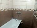 3-бөлмелі пәтер · 60 м² · 2/5 қабат, Севастопольская 16, бағасы: 23.9 млн ₸ в Усть-Каменогорске, Ульбинский — фото 20