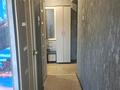 3-бөлмелі пәтер · 60 м² · 2/5 қабат, Севастопольская 16, бағасы: 23.9 млн ₸ в Усть-Каменогорске, Ульбинский — фото 3