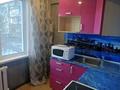 3-бөлмелі пәтер · 60 м² · 2/5 қабат, Севастопольская 16, бағасы: 23.9 млн ₸ в Усть-Каменогорске, Ульбинский — фото 7