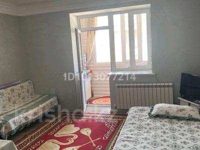 1-комнатная квартира · 28 м², Республики 1/3а за 11 млн ₸ в Косшы