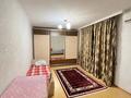 1-бөлмелі пәтер · 35 м² · 5/5 қабат, мкр №6 34 — Саина - койшыманова, бағасы: 200 000 ₸ в Алматы, Ауэзовский р-н