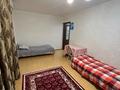 1-бөлмелі пәтер · 35 м² · 5/5 қабат, мкр №6 34 — Саина - койшыманова, бағасы: 200 000 ₸ в Алматы, Ауэзовский р-н — фото 2