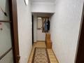1-бөлмелі пәтер · 35 м² · 5/5 қабат, мкр №6 34 — Саина - койшыманова, бағасы: 200 000 ₸ в Алматы, Ауэзовский р-н — фото 3