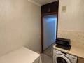 1-бөлмелі пәтер · 35 м² · 5/5 қабат, мкр №6 34 — Саина - койшыманова, бағасы: 200 000 ₸ в Алматы, Ауэзовский р-н — фото 4