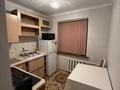 1-бөлмелі пәтер · 35 м² · 5/5 қабат, мкр №6 34 — Саина - койшыманова, бағасы: 200 000 ₸ в Алматы, Ауэзовский р-н — фото 5