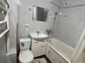 1-бөлмелі пәтер · 35 м² · 5/5 қабат, мкр №6 34 — Саина - койшыманова, бағасы: 200 000 ₸ в Алматы, Ауэзовский р-н — фото 6