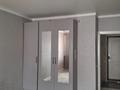 2-бөлмелі пәтер · 69 м² · 3/10 қабат, Жунисова, бағасы: 35 млн ₸ в Алматы, Наурызбайский р-н — фото 2