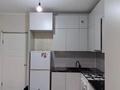 2-бөлмелі пәтер · 69 м² · 3/10 қабат, Жунисова, бағасы: 35 млн ₸ в Алматы, Наурызбайский р-н — фото 5