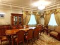 Жеке үй · 8 бөлме · 433 м² · 8 жүзд., Жаңа қала ш/а., Ермекова, бағасы: 450 млн ₸ в Караганде, Казыбек би р-н — фото 6