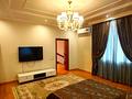 Жеке үй · 8 бөлме · 433 м² · 8 жүзд., Жаңа қала ш/а., Ермекова, бағасы: 450 млн ₸ в Караганде, Казыбек би р-н — фото 15
