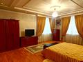 Жеке үй · 8 бөлме · 433 м² · 8 жүзд., Жаңа қала ш/а., Ермекова, бағасы: 450 млн ₸ в Караганде, Казыбек би р-н — фото 16
