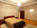 Жеке үй · 8 бөлме · 433 м² · 8 жүзд., Жаңа қала ш/а., Ермекова, бағасы: 450 млн ₸ в Караганде, Казыбек би р-н — фото 17