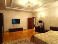 Жеке үй · 8 бөлме · 433 м² · 8 жүзд., Жаңа қала ш/а., Ермекова, бағасы: 450 млн ₸ в Караганде, Казыбек би р-н — фото 18