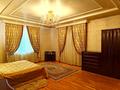 Жеке үй · 8 бөлме · 433 м² · 8 жүзд., Жаңа қала ш/а., Ермекова, бағасы: 450 млн ₸ в Караганде, Казыбек би р-н — фото 19