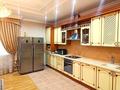 Жеке үй · 8 бөлме · 433 м² · 8 жүзд., Жаңа қала ш/а., Ермекова, бағасы: 450 млн ₸ в Караганде, Казыбек би р-н — фото 23