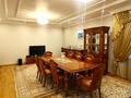 Жеке үй · 8 бөлме · 433 м² · 8 жүзд., Жаңа қала ш/а., Ермекова, бағасы: 450 млн ₸ в Караганде, Казыбек би р-н — фото 7