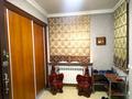 Жеке үй · 8 бөлме · 433 м² · 8 жүзд., Жаңа қала ш/а., Ермекова, бағасы: 450 млн ₸ в Караганде, Казыбек би р-н — фото 33