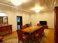 Жеке үй · 8 бөлме · 433 м² · 8 жүзд., Жаңа қала ш/а., Ермекова, бағасы: 450 млн ₸ в Караганде, Казыбек би р-н — фото 8