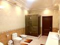 Жеке үй · 8 бөлме · 433 м² · 8 жүзд., Жаңа қала ш/а., Ермекова, бағасы: 450 млн ₸ в Караганде, Казыбек би р-н — фото 35