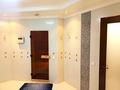 Жеке үй · 8 бөлме · 433 м² · 8 жүзд., Жаңа қала ш/а., Ермекова, бағасы: 450 млн ₸ в Караганде, Казыбек би р-н — фото 37