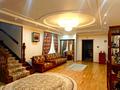 Жеке үй · 8 бөлме · 433 м² · 8 жүзд., Жаңа қала ш/а., Ермекова, бағасы: 450 млн ₸ в Караганде, Казыбек би р-н — фото 9