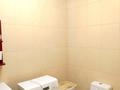 Жеке үй · 8 бөлме · 433 м² · 8 жүзд., Жаңа қала ш/а., Ермекова, бағасы: 450 млн ₸ в Караганде, Казыбек би р-н — фото 45