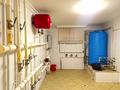 Жеке үй · 8 бөлме · 433 м² · 8 жүзд., Жаңа қала ш/а., Ермекова, бағасы: 450 млн ₸ в Караганде, Казыбек би р-н — фото 46