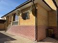 Жеке үй · 8 бөлме · 433 м² · 8 жүзд., Жаңа қала ш/а., Ермекова, бағасы: 450 млн ₸ в Караганде, Казыбек би р-н — фото 2