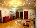 Жеке үй · 8 бөлме · 433 м² · 8 жүзд., Жаңа қала ш/а., Ермекова, бағасы: 450 млн ₸ в Караганде, Казыбек би р-н — фото 10