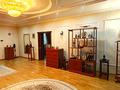 Жеке үй · 8 бөлме · 433 м² · 8 жүзд., Жаңа қала ш/а., Ермекова, бағасы: 450 млн ₸ в Караганде, Казыбек би р-н — фото 11
