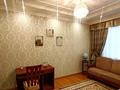 Жеке үй · 8 бөлме · 433 м² · 8 жүзд., Жаңа қала ш/а., Ермекова, бағасы: 450 млн ₸ в Караганде, Казыбек би р-н — фото 13