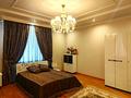 Жеке үй · 8 бөлме · 433 м² · 8 жүзд., Жаңа қала ш/а., Ермекова, бағасы: 450 млн ₸ в Караганде, Казыбек би р-н — фото 14