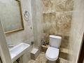 3-комнатная квартира · 85 м² · 1/6 этаж, мкр Мирас, Мкр. Мирас 128 за 90 млн ₸ в Алматы, Бостандыкский р-н — фото 21
